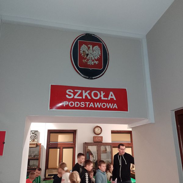 Muzeum Ziemi Dobrzyńskiej w Rypinie